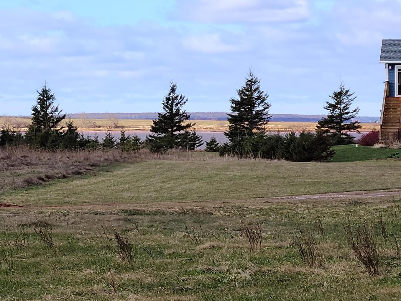 06-13 Sailors Lane, Malpeque, PE