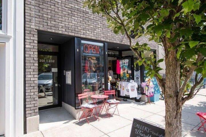 - 4876 Delta, Delta, BC