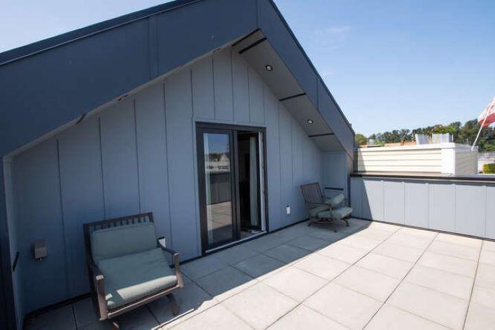 - 4876 Delta, Delta, BC