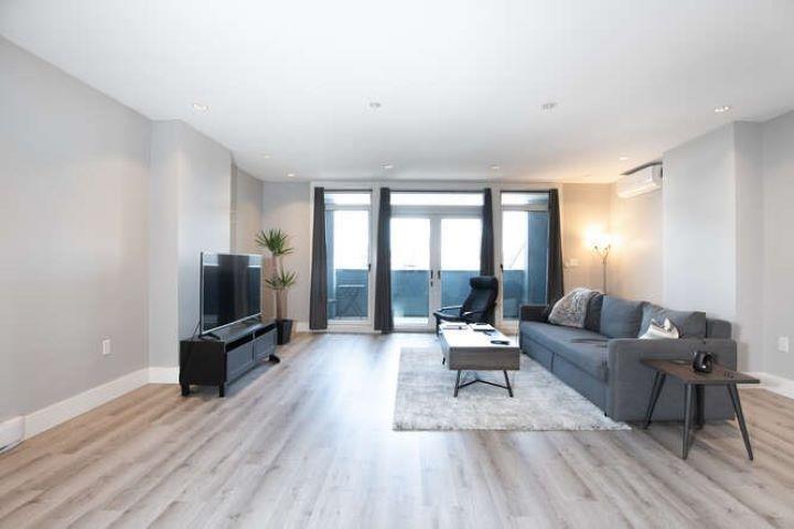 - 4876 Delta, Delta, BC