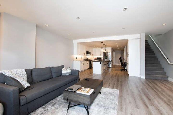 - 4876 Delta, Delta, BC