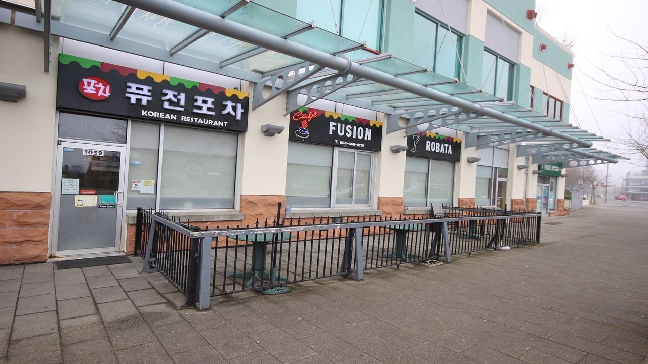 1039 1163 Pinetree Way, Coquitlam, BC