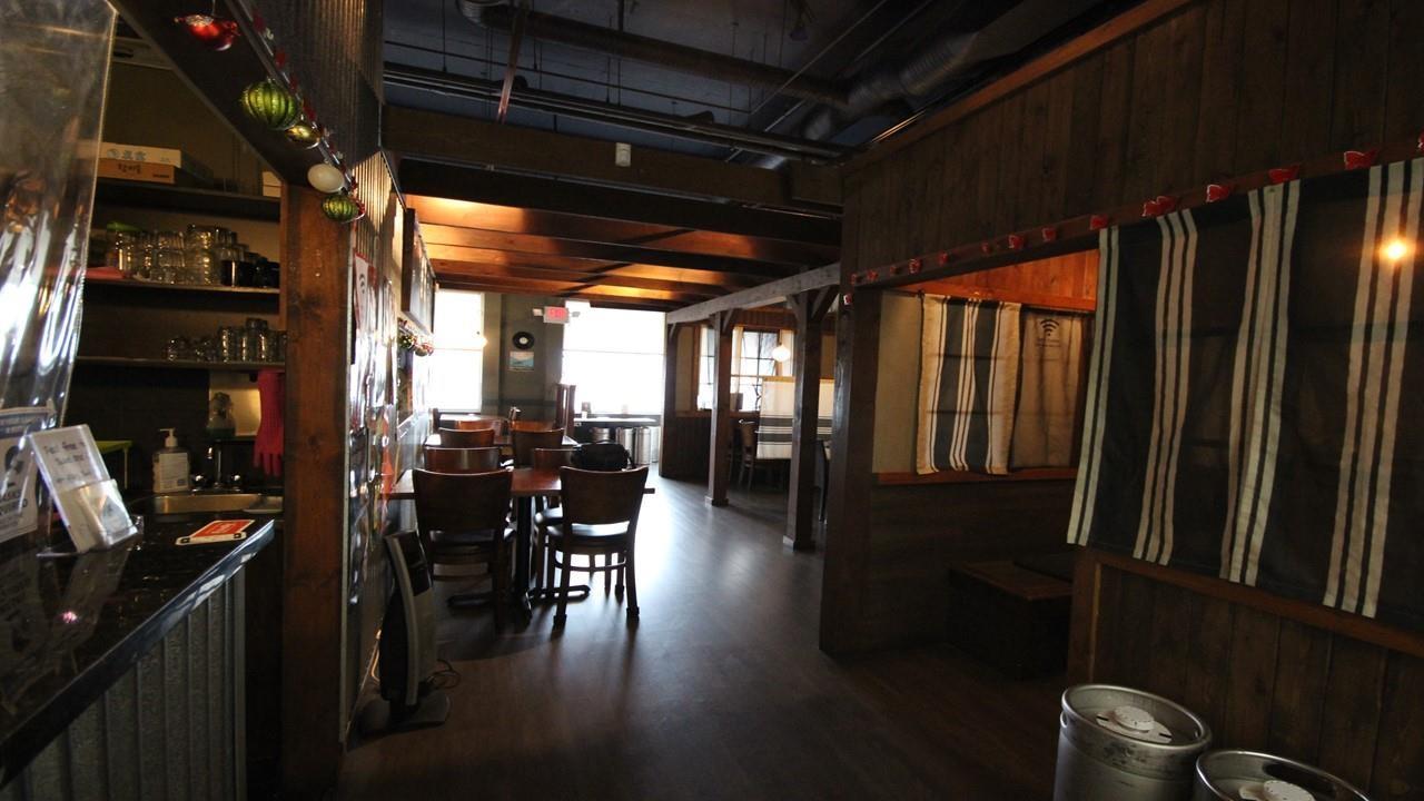 1039 1163 Pinetree Way, Coquitlam, BC