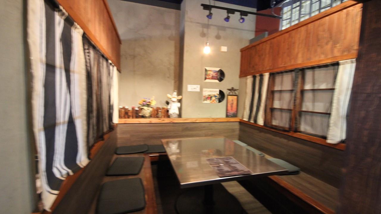 1039 1163 Pinetree Way, Coquitlam, BC