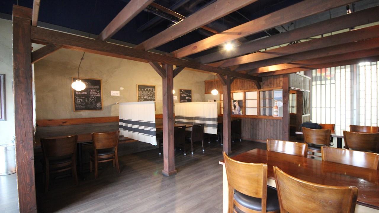 1039 1163 Pinetree Way, Coquitlam, BC