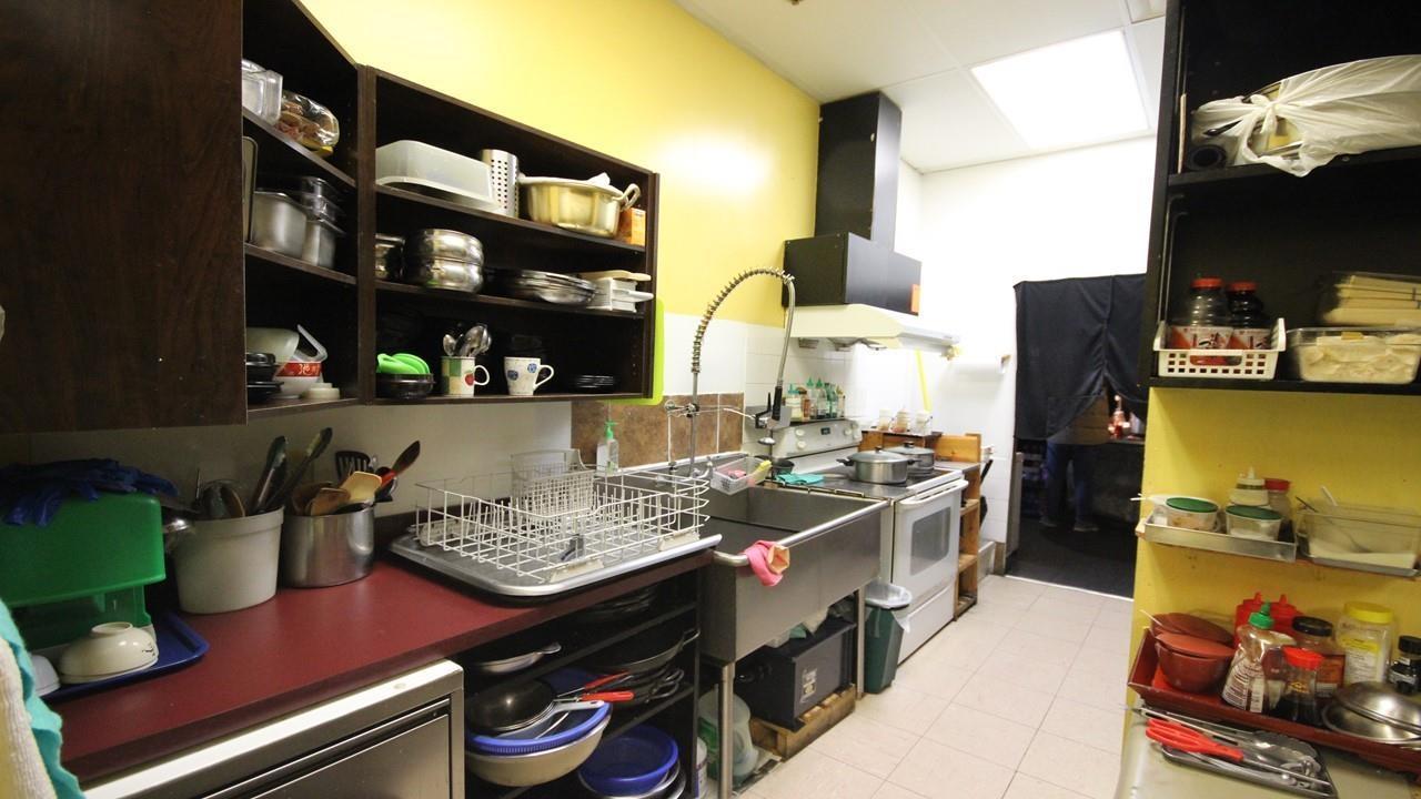 1039 1163 Pinetree Way, Coquitlam, BC