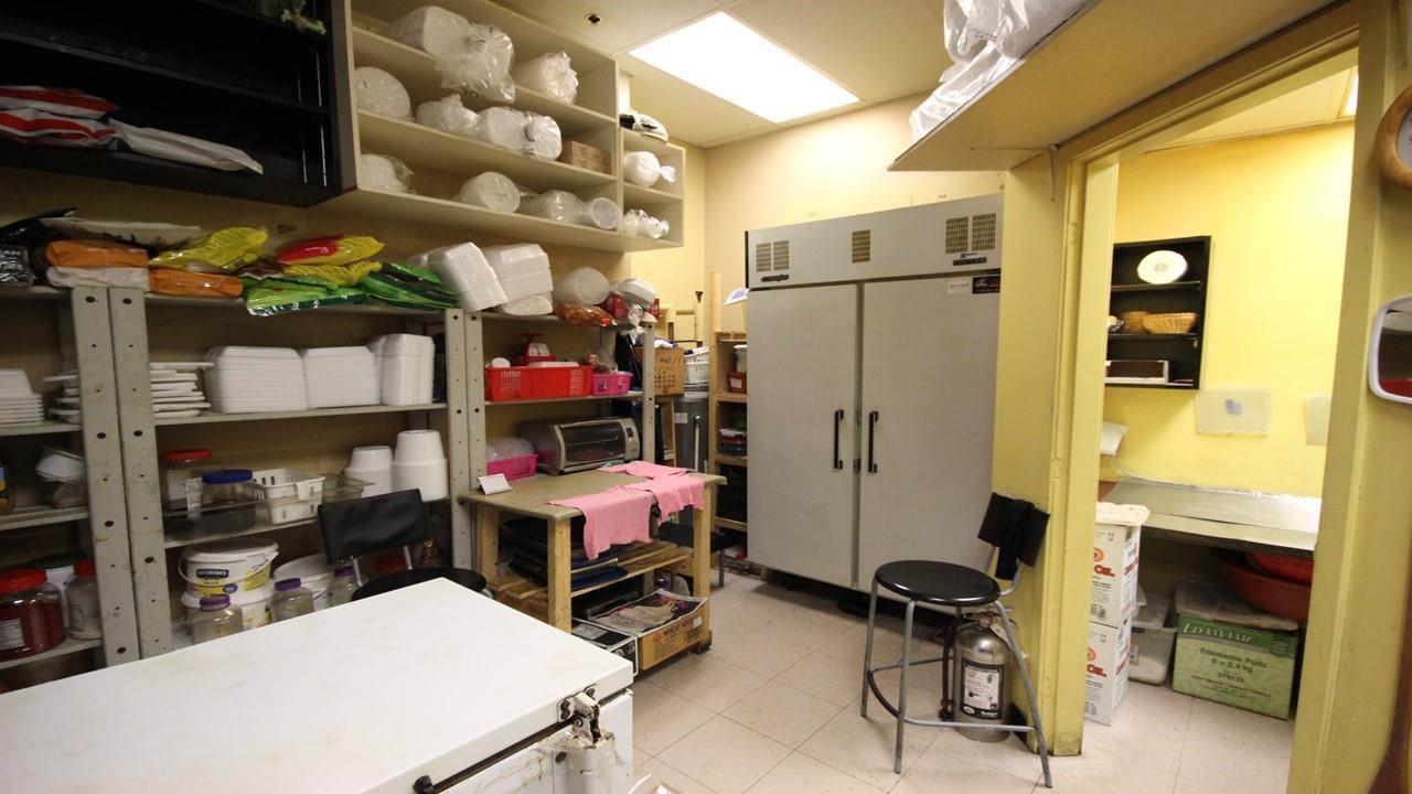 1039 1163 Pinetree Way, Coquitlam, BC