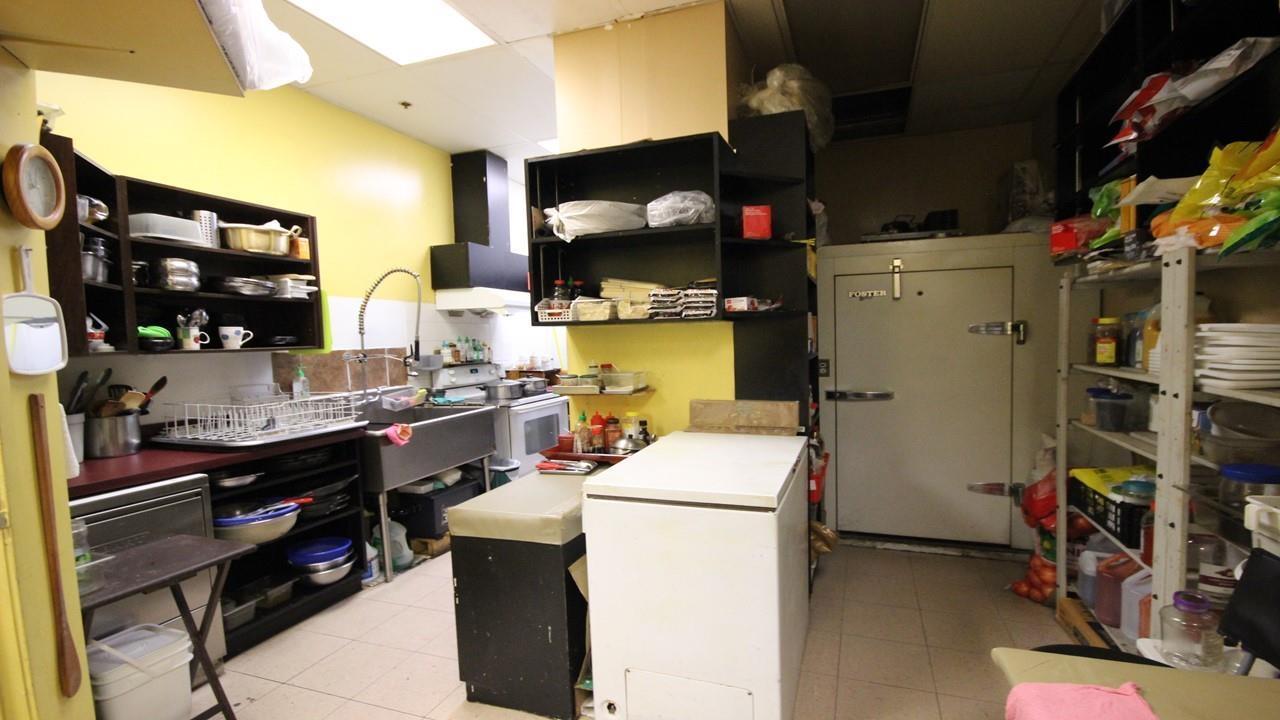 1039 1163 Pinetree Way, Coquitlam, BC