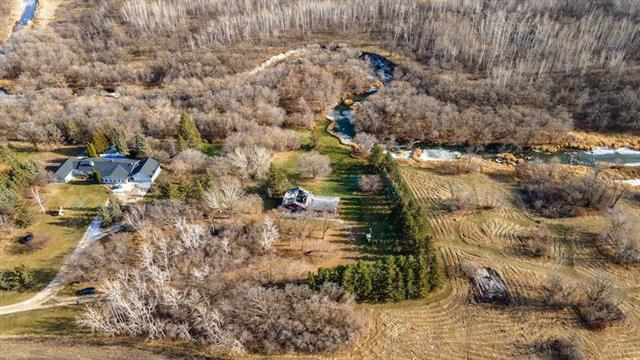756 Norwood Rd, Clandeboye, MB