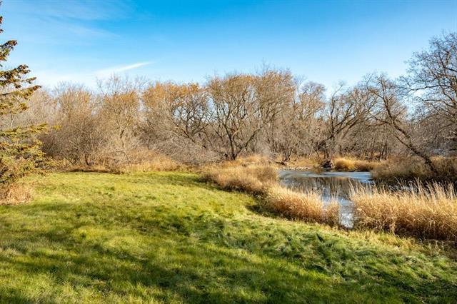 756 Norwood Rd, Clandeboye, MB