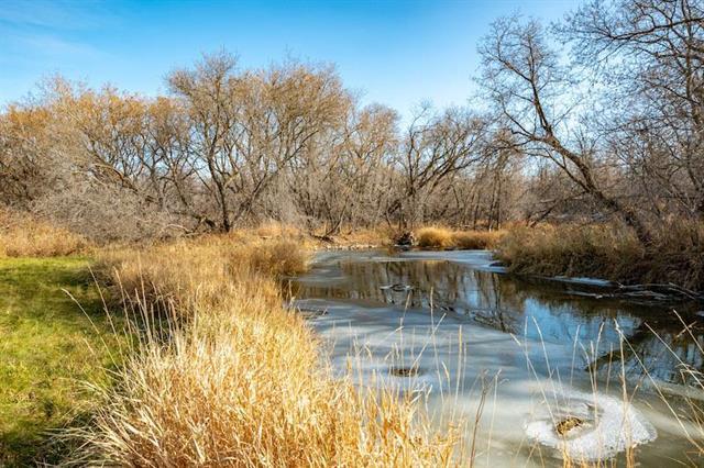 756 Norwood Rd, Clandeboye, MB