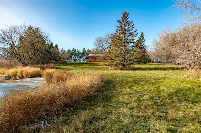 756 Norwood Rd, Clandeboye, MB