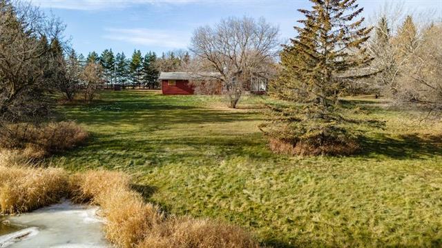756 Norwood Rd, Clandeboye, MB
