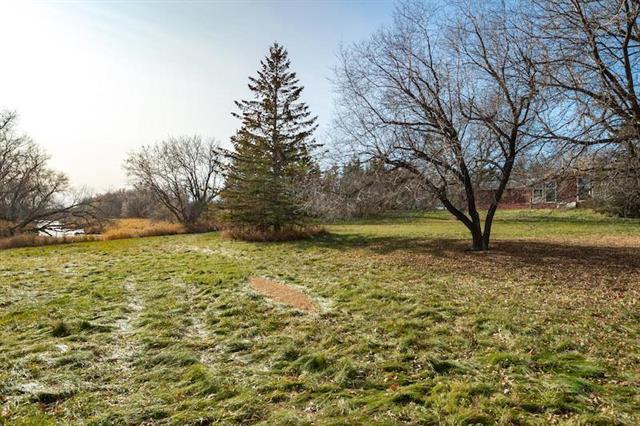 756 Norwood Rd, Clandeboye, MB