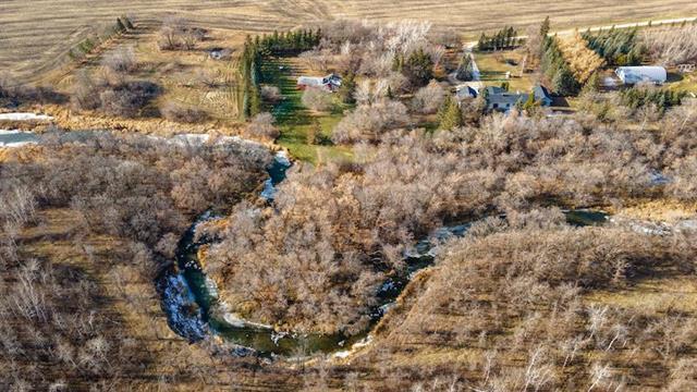 756 Norwood Rd, Clandeboye, MB