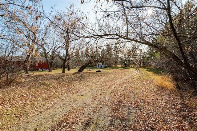 756 Norwood Rd, Clandeboye, MB