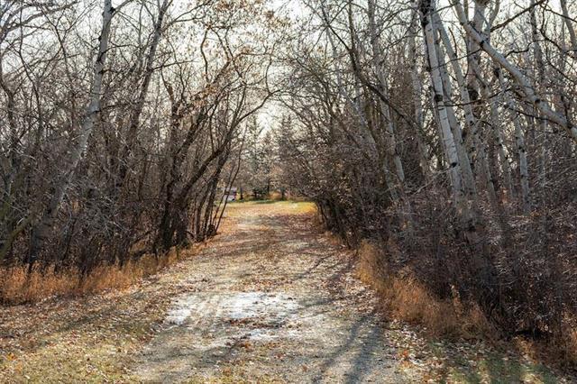 756 Norwood Rd, Clandeboye, MB