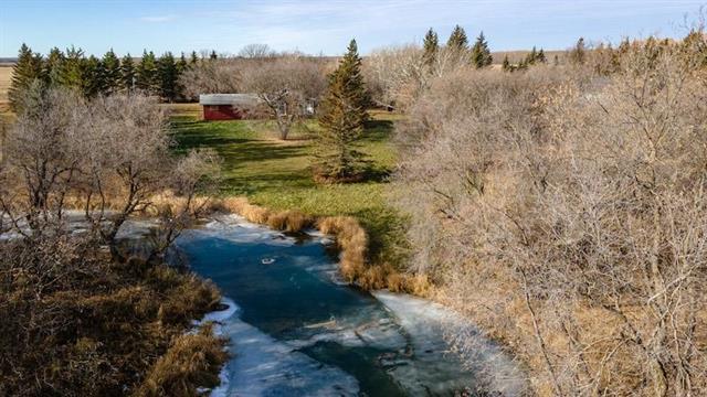 756 Norwood Rd, Clandeboye, MB