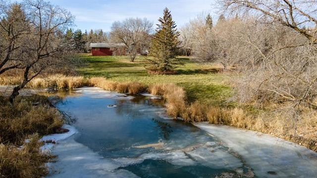756 Norwood Rd, Clandeboye, MB