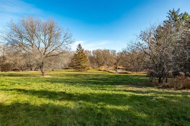 756 Norwood Rd, Clandeboye, MB