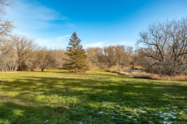 756 Norwood Rd, Clandeboye, MB