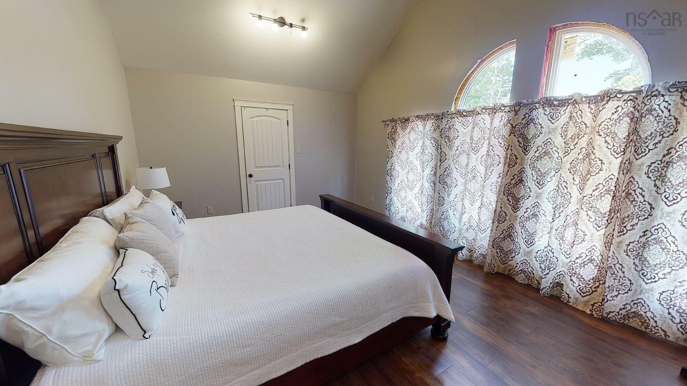 38 Sunset Lane, Goshen, NS