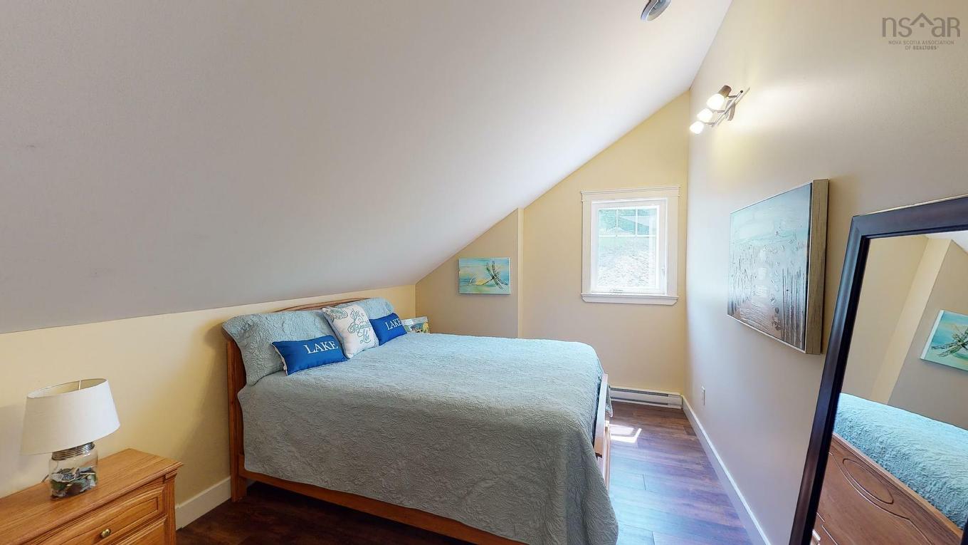 38 Sunset Lane, Goshen, NS