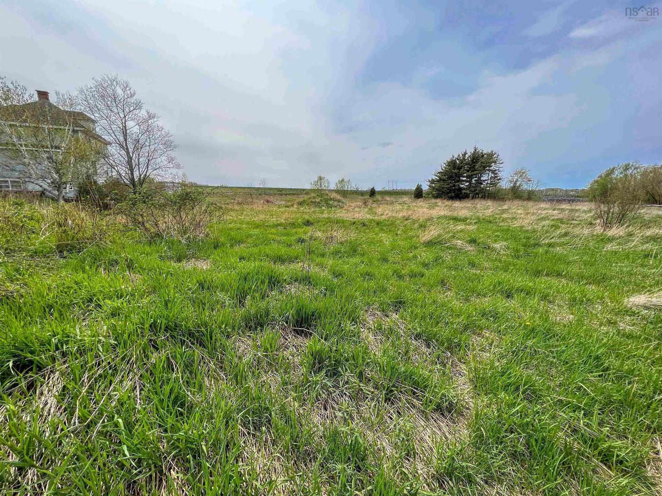 5161 East River Road, Plymouth, NS