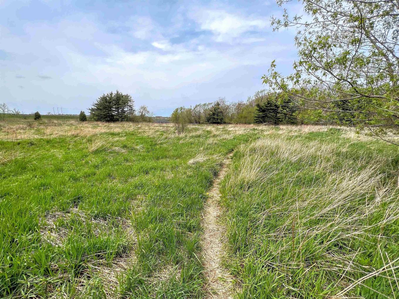 5161 East River Road, Plymouth, NS