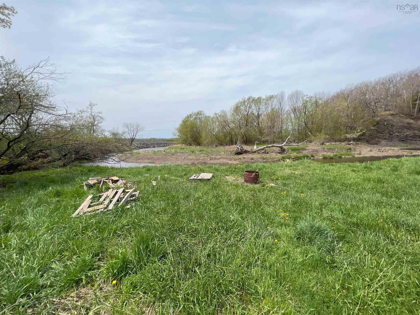 5161 East River Road, Plymouth, NS