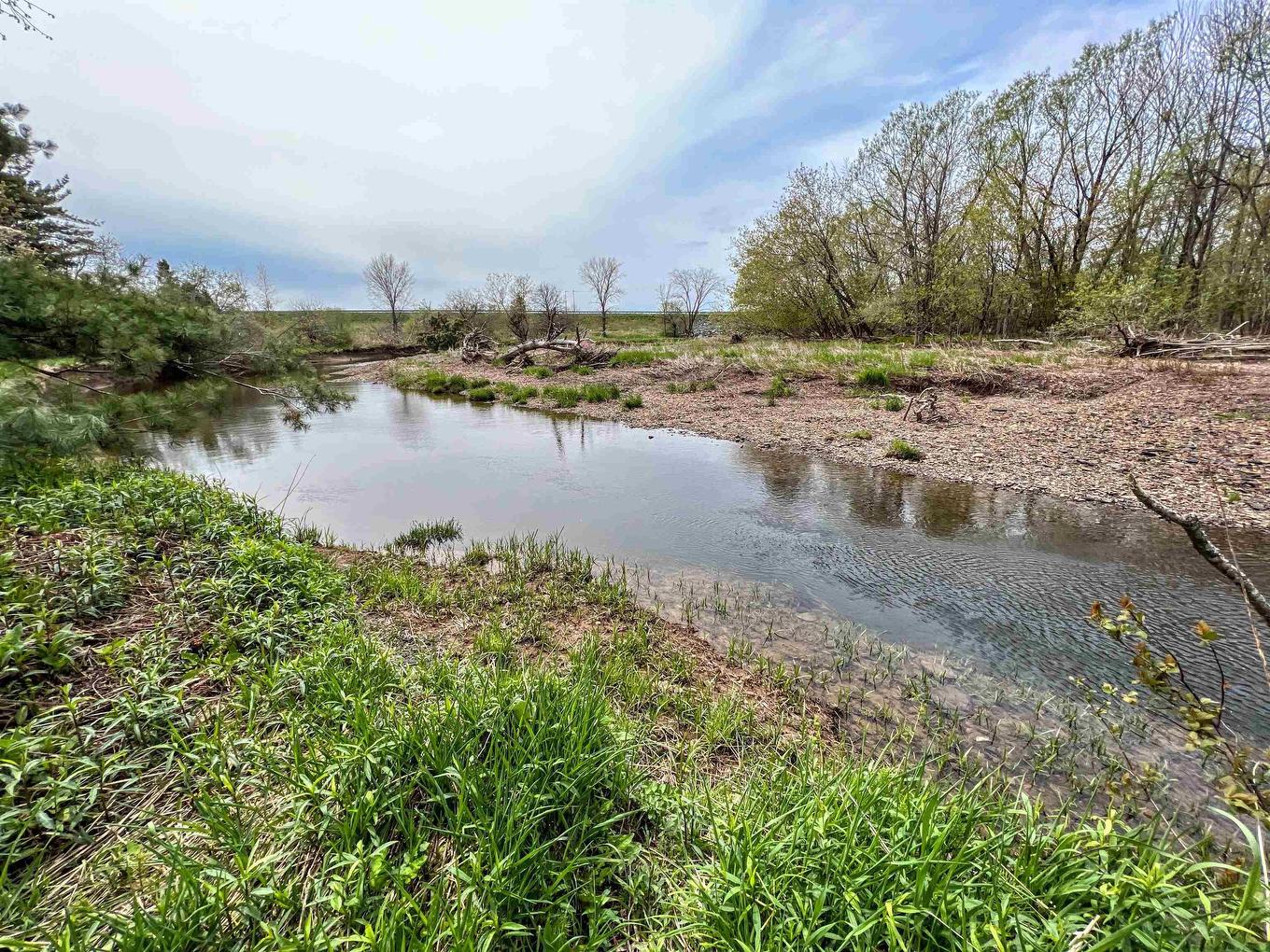 5161 East River Road, Plymouth, NS