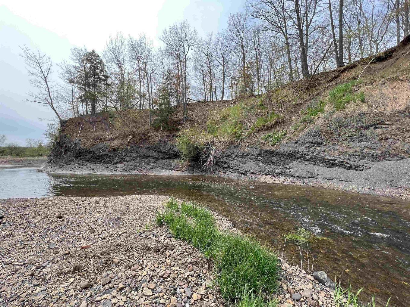 5161 East River Road, Plymouth, NS