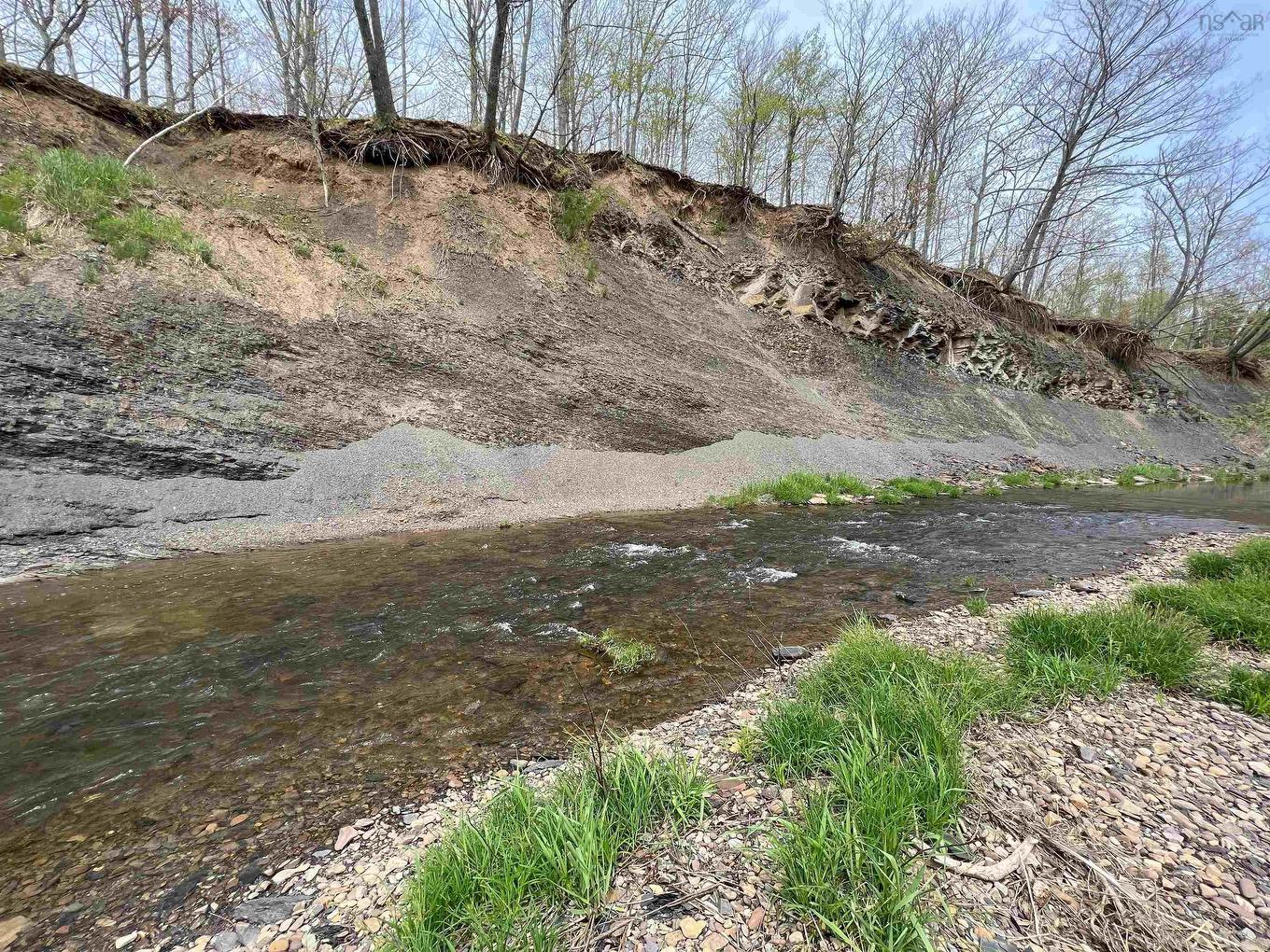 5161 East River Road, Plymouth, NS