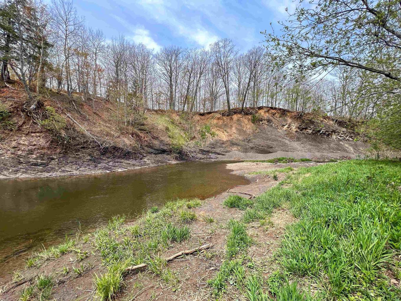 5161 East River Road, Plymouth, NS