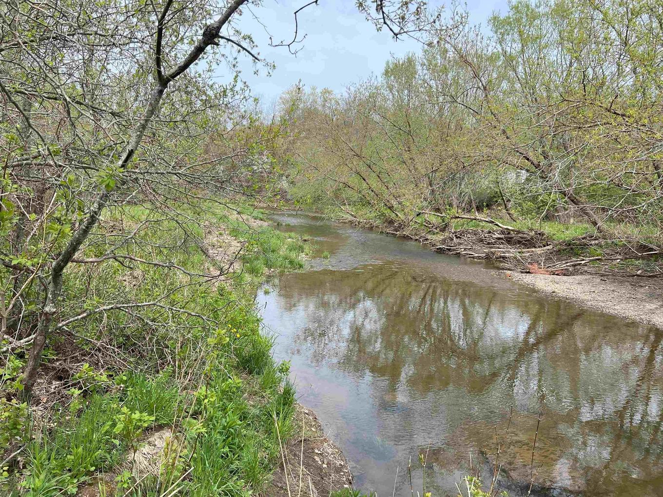 5161 East River Road, Plymouth, NS