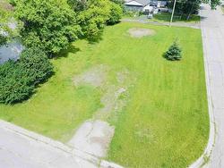 215 Florence Street Dryden, ON P8N 2R8