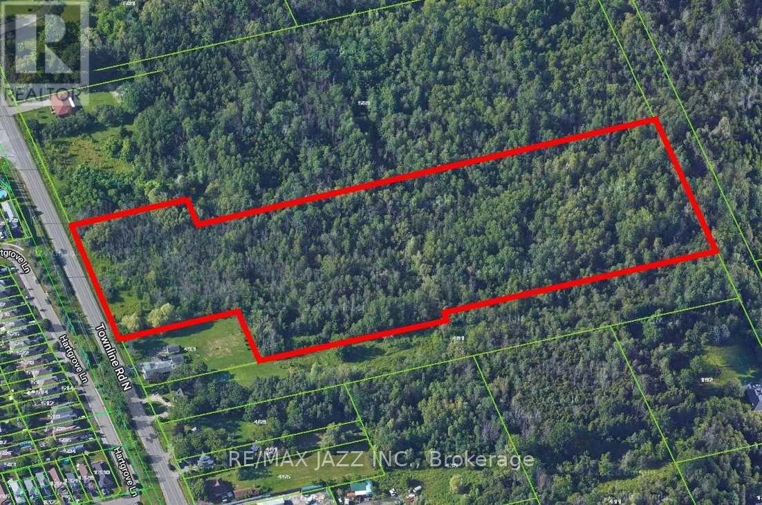 505 Townline Road N, Clarington (Courtice), ON