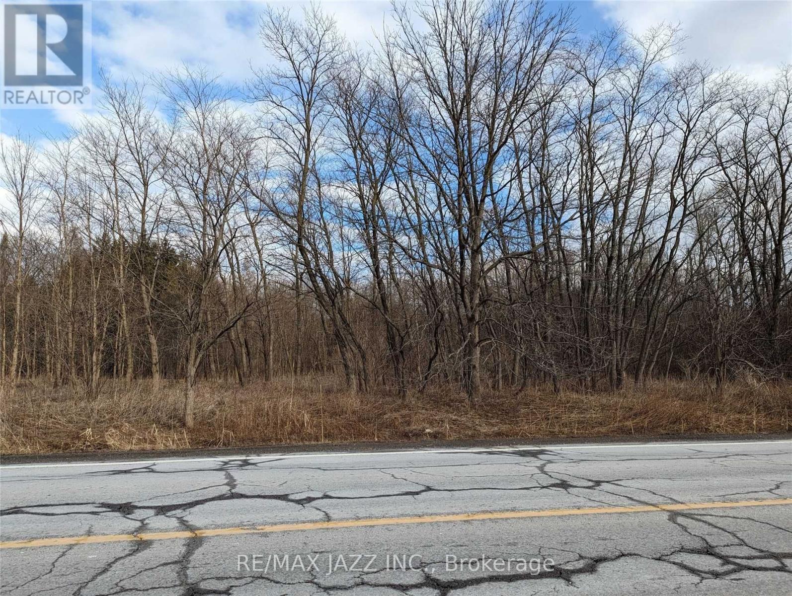 505 Townline Road N, Clarington (Courtice), ON