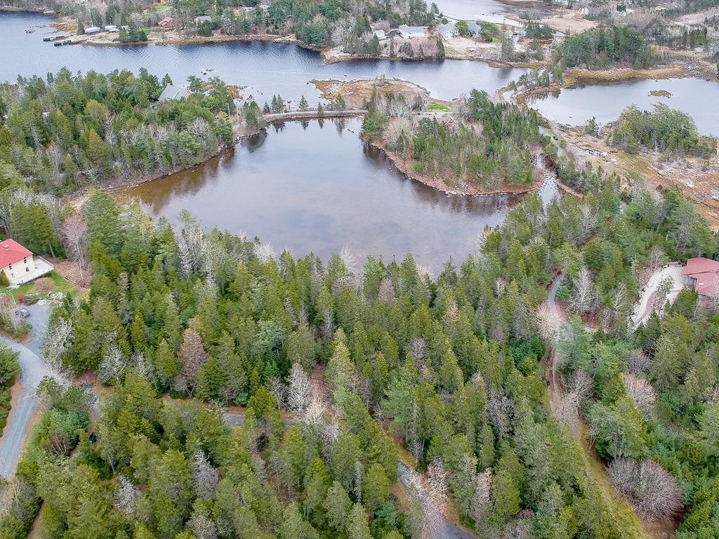 Lot 6B Shepherds Lane, Tantallon, NS