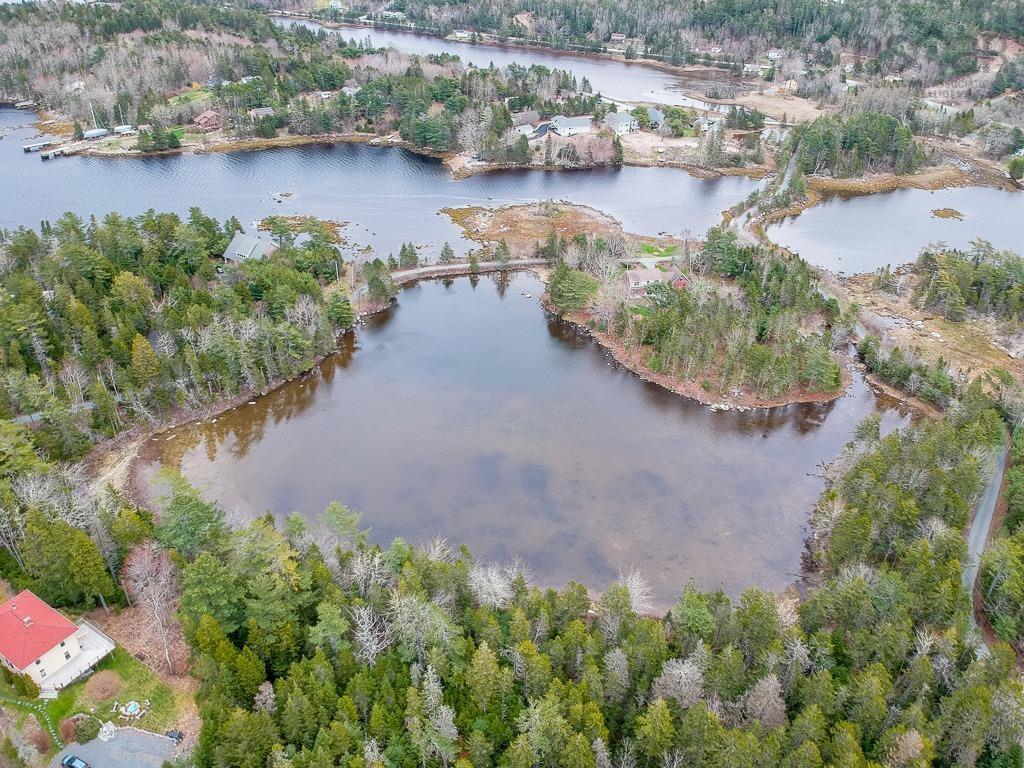 Lot 6B Shepherds Lane, Tantallon, NS