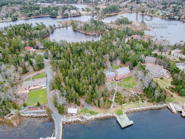 Lot 6B Shepherds Lane, Tantallon, NS