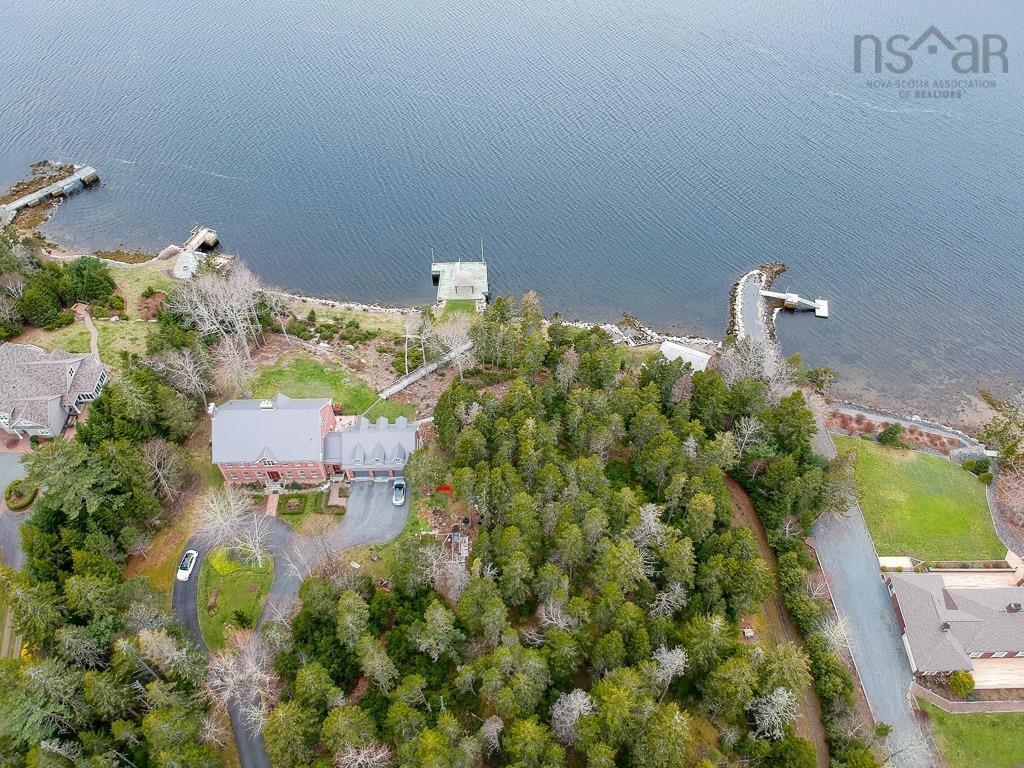 Lot 6B Shepherds Lane, Tantallon, NS