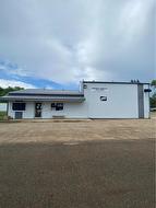 183 Railway Avenue Cypress River, MB R0K 0P0