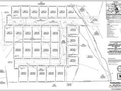 Lot 24 Cutler Brook Estates Guysborough, NS B0H 1N0