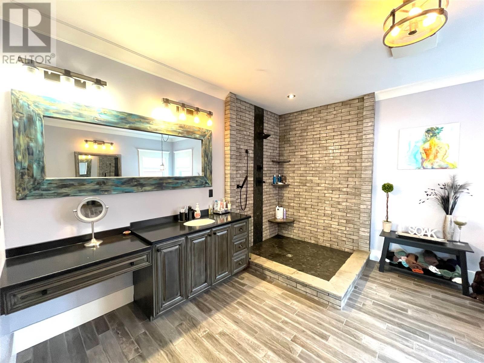 29 Ivany'S Road, Grand Falls-Windsor, NL - Indoor Photo Showing Other Room