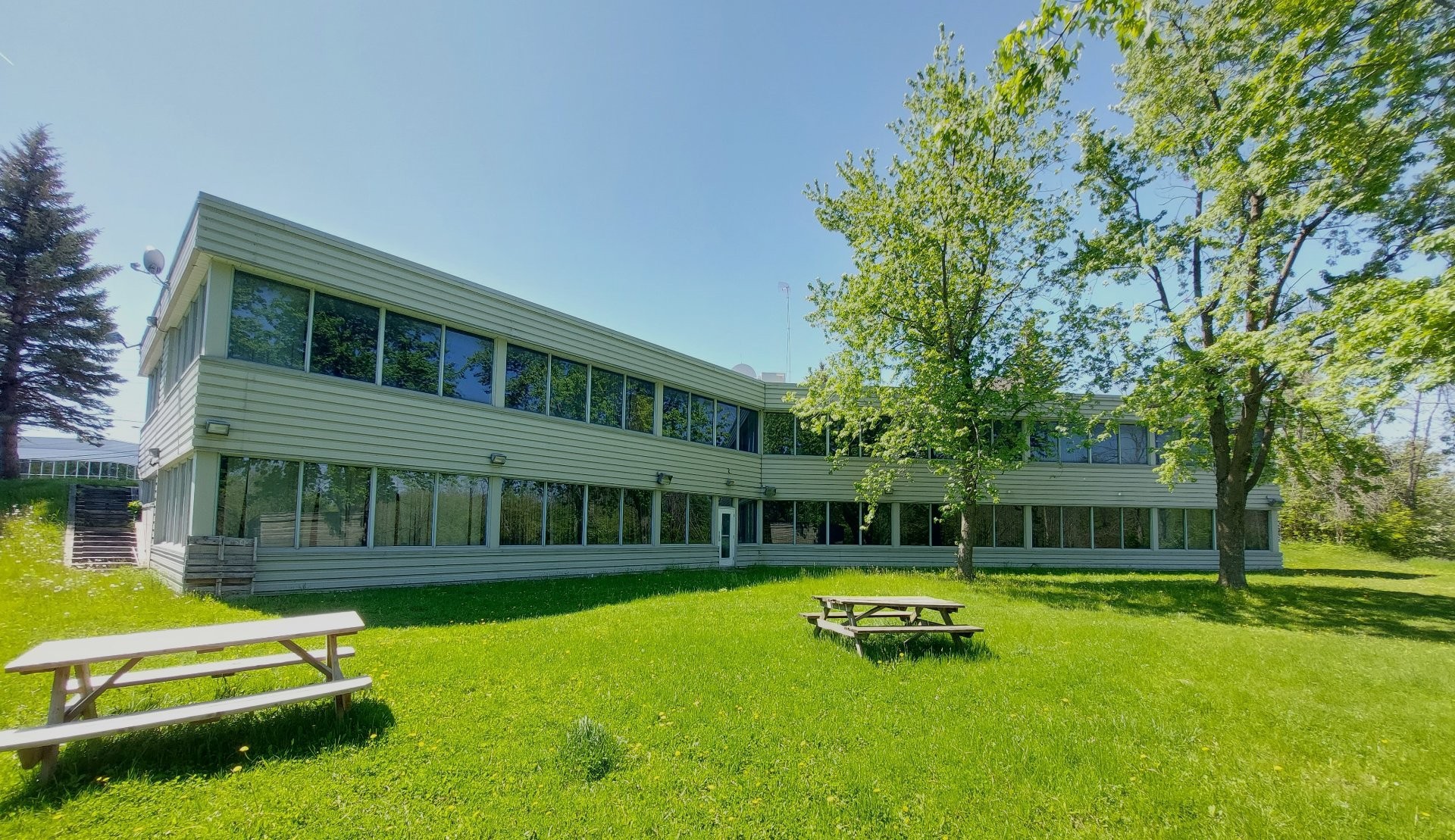 Extérieur - 175 Rue Louis-Hébert, Mascouche, QC - Outdoor