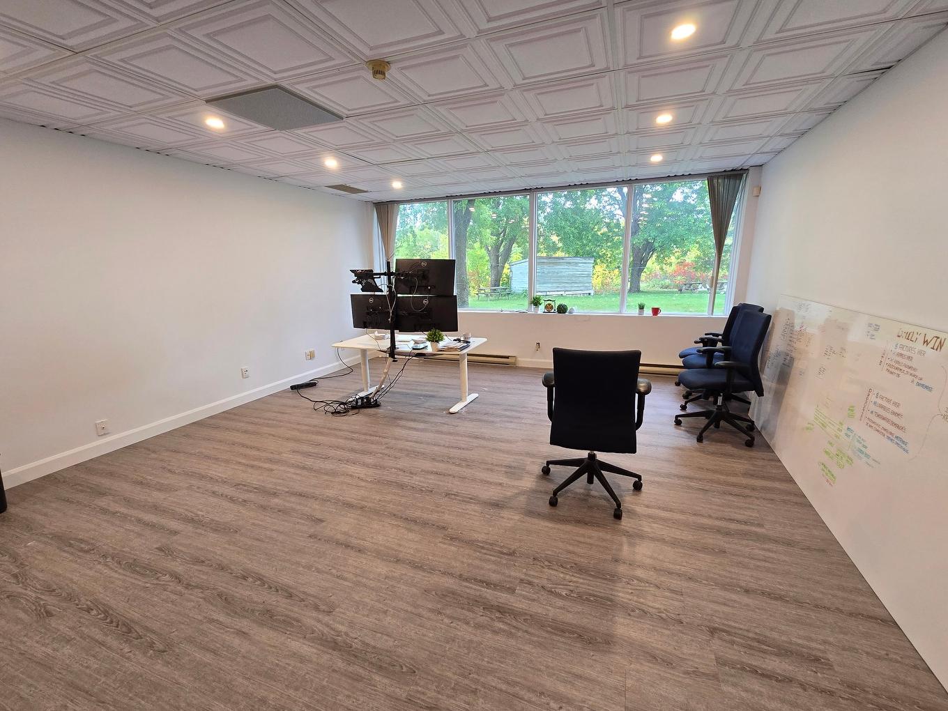 Interior - 175 Rue Louis-Hébert, Mascouche, QC - Indoor Photo Showing Other Room