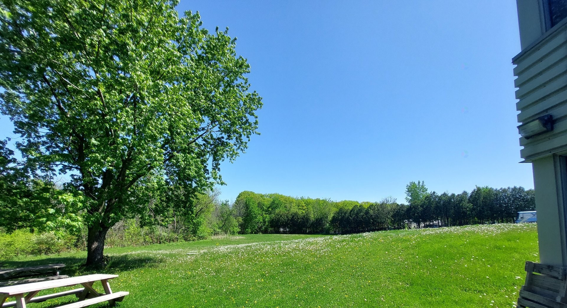 Extérieur - 175 Rue Louis-Hébert, Mascouche, QC - Outdoor