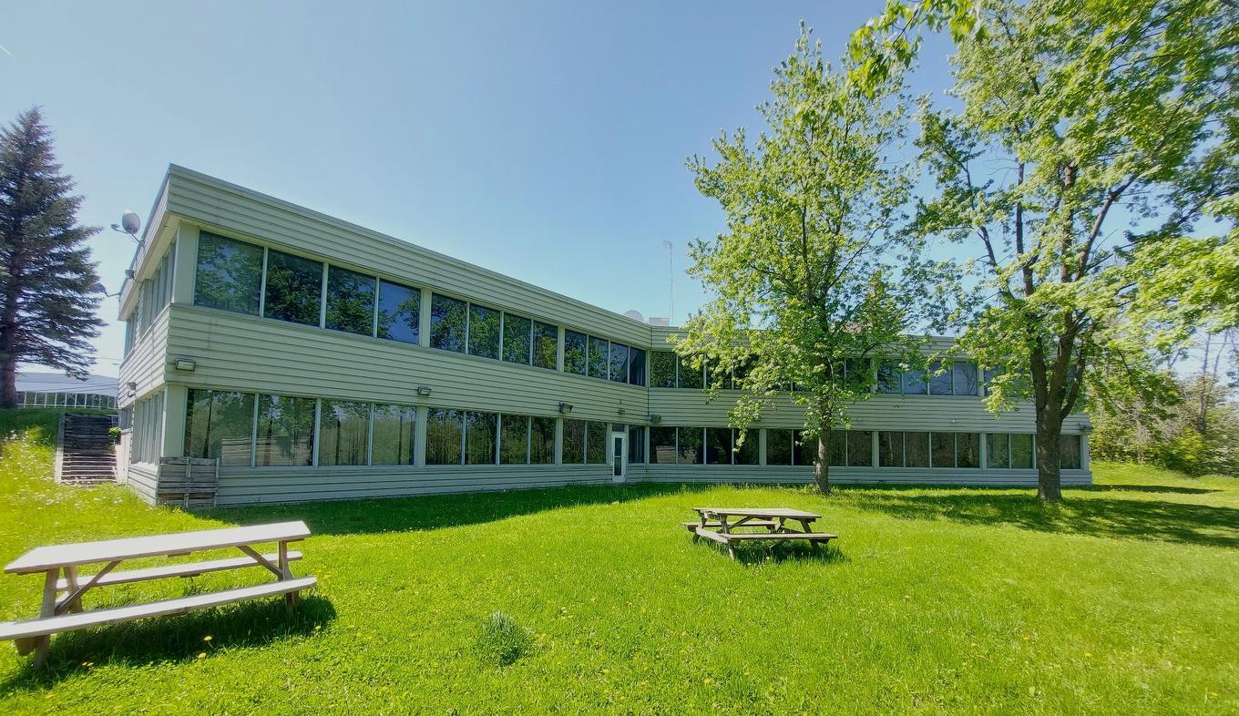 Exterior - 175 Rue Louis-Hébert, Mascouche, QC - Outdoor