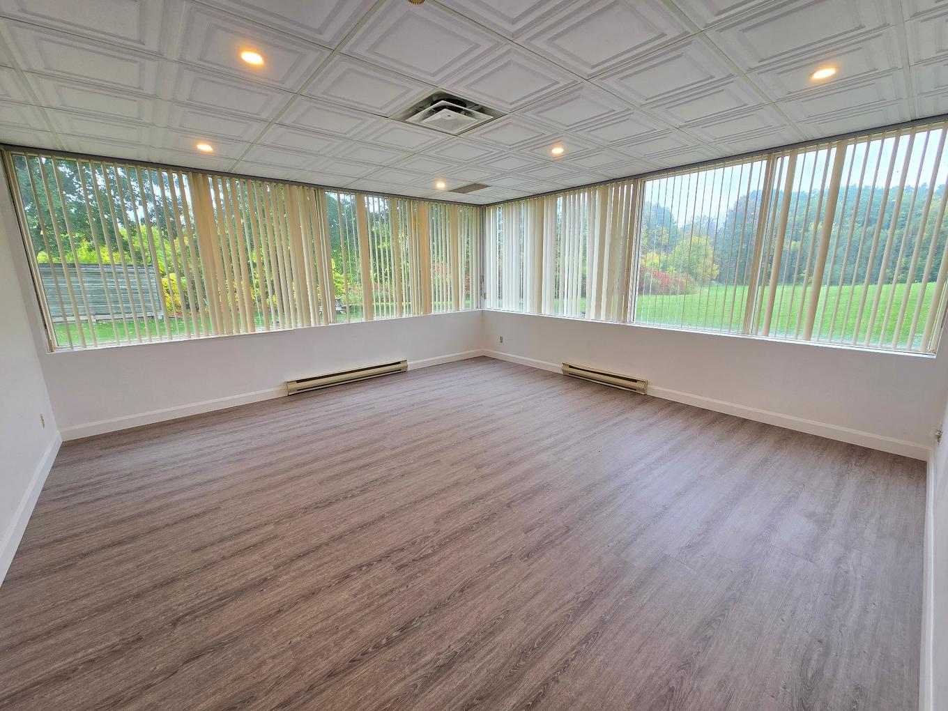 Interior - 175 Rue Louis-Hébert, Mascouche, QC - Indoor Photo Showing Other Room